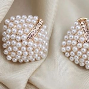 Earring for women